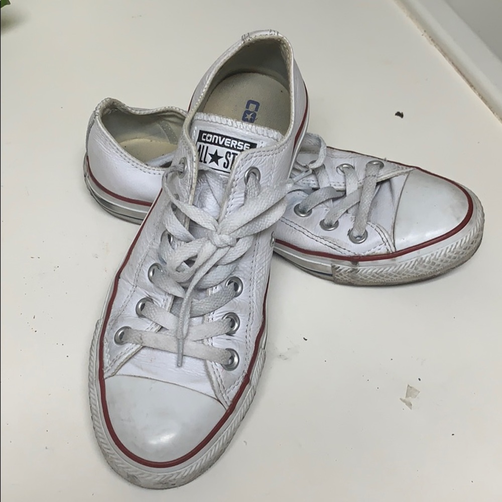 Women’s sneakers
